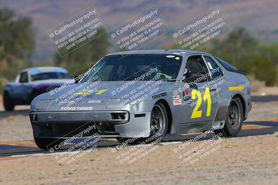 media/Oct-28-2023-Nasa (CVR) (Sat) [[914d9176e3]]/Race Group B/Qualifing (Turn 5)/